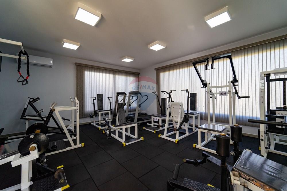 Casa de Condomínio - Venda - Jundiaí , São Paulo - DSC01334.jpg - 690361020-12