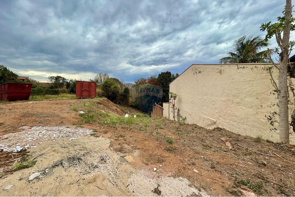 Terreno - Venda - Piracicaba , São Paulo - IMG_9092.JPG - 690781080-46