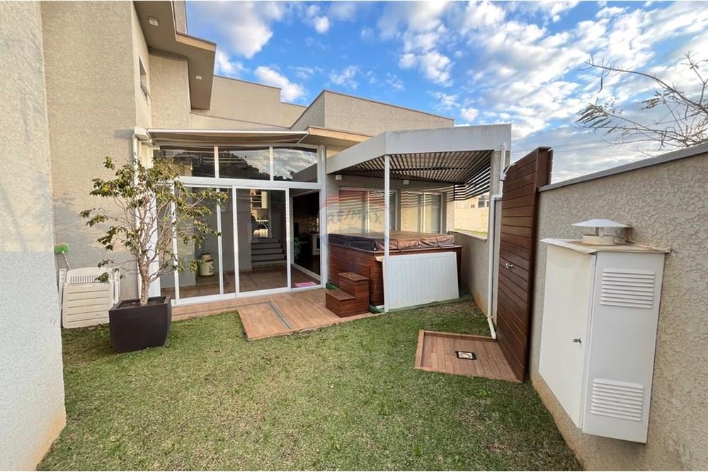 Casa de Condomínio - Venda - Bragança Paulista , São Paulo - IMG-20250711-WA0142.jpg - 690041101-7