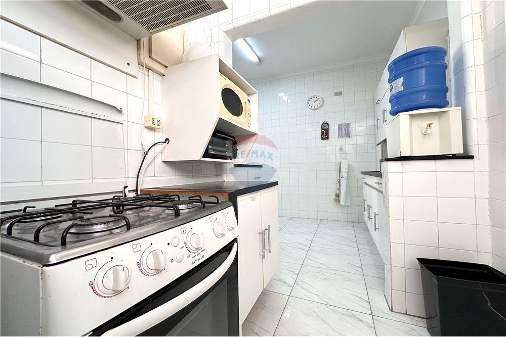 Apartamento - Venda - Guarujá , São Paulo - 18 - 690551069-747