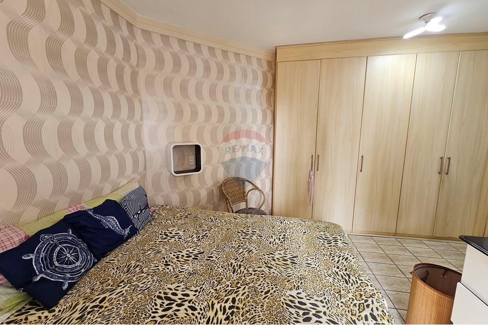 Apartamento - Alugar - Guarujá , São Paulo - 20240815_142355.jpg - 690501045-419