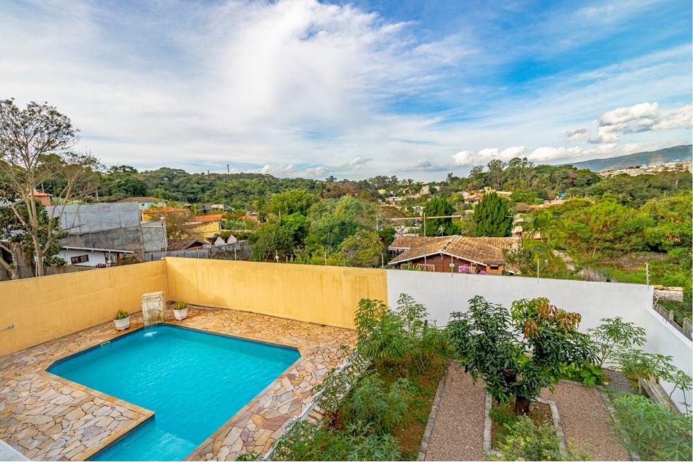 Casa de Campo - Venda - Atibaia , São Paulo - 50 - Vale das Flores.jpg - 690921092-7