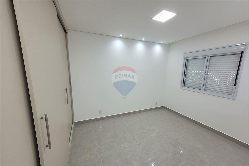 Apartamento - Alugar - Santa Bárbara d'Oeste , São Paulo - Quarto - 690231025-285