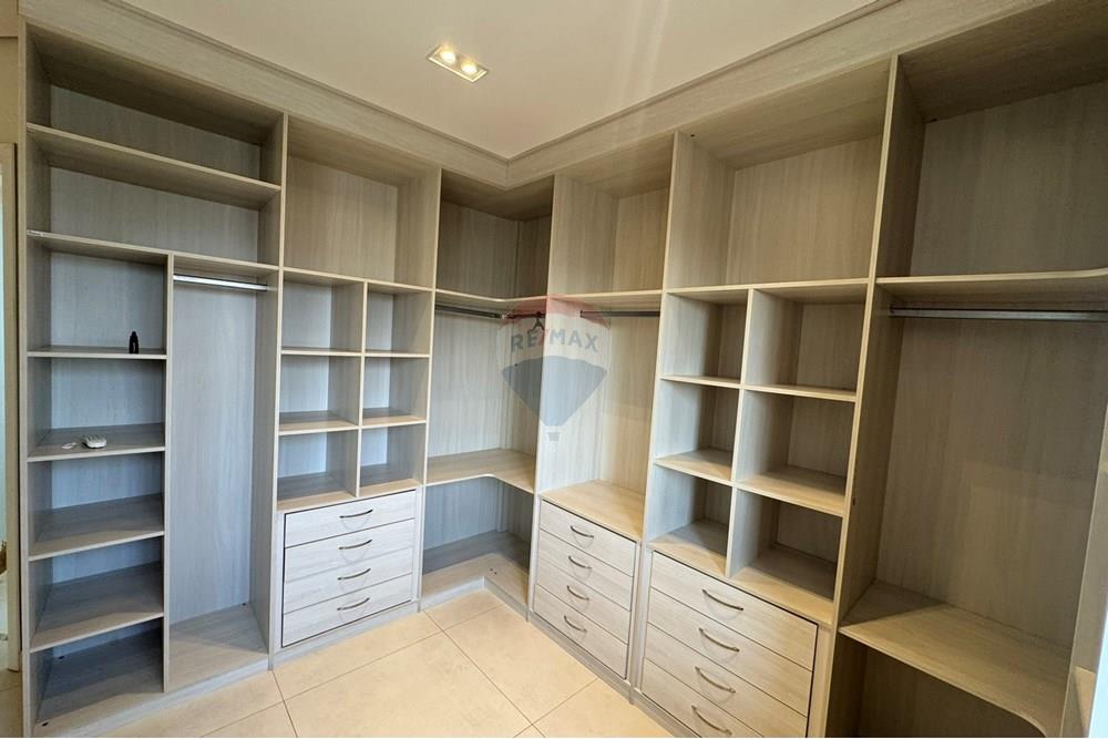 Apartamento - Alugar - Bragança Paulista , São Paulo - IMG_1726.JPEG - 690041040-64