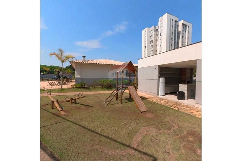 Apartamento - Venda - Araras , São Paulo - IMG_20221013_094455_10_033.jpg - 690691016-276