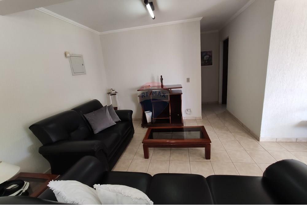 Casa - Alugar - Atibaia , São Paulo - IMG-20250527-WA0160.jpg - 690471100-157