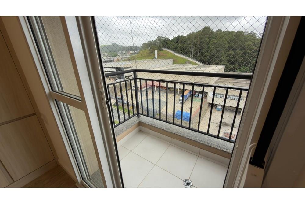 Apartamento - Alugar - Barueri , São Paulo - 455fc013-a855-4596-ae47-6b1231549458.jpeg - 691141013-67
