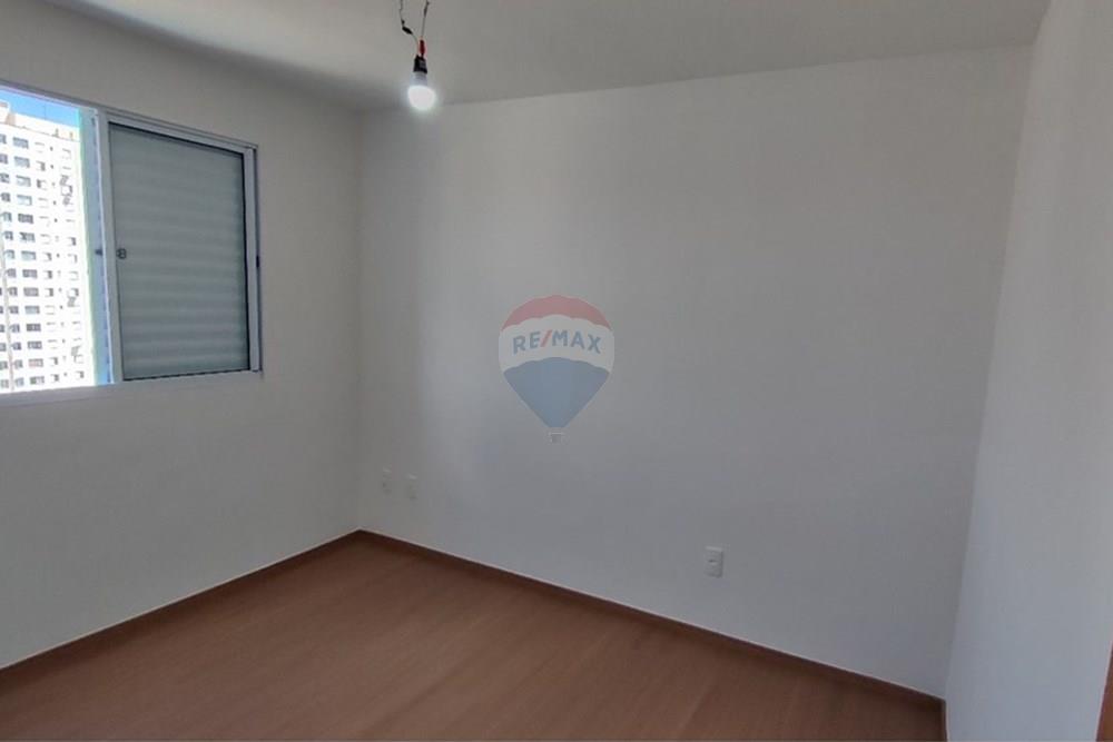 Apartamento - Alugar - Campinas , São Paulo - WhatsApp Image 2026-03-03 at 09.21.17.jpeg - 691181019-19