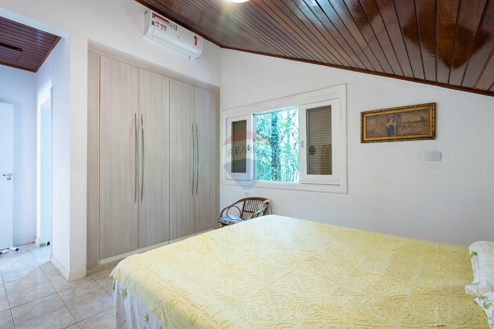 Casa de Condomínio - Venda - Guarujá , São Paulo - DSC09392.jpg - 690981026-670