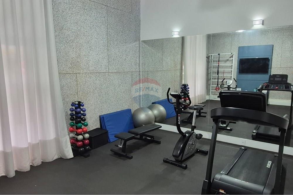 Apartamento - Alugar - Campinas , São Paulo - WhatsApp Image 2026-03-30 at 13.40.24 (5).jpeg - 690681197-32