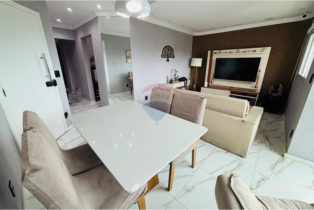 Apartamento - Venda - Guarujá , São Paulo - 3bda502a-a2cf-4f87-b0a9-2e74398ba0a0.jpg - 690501045-316