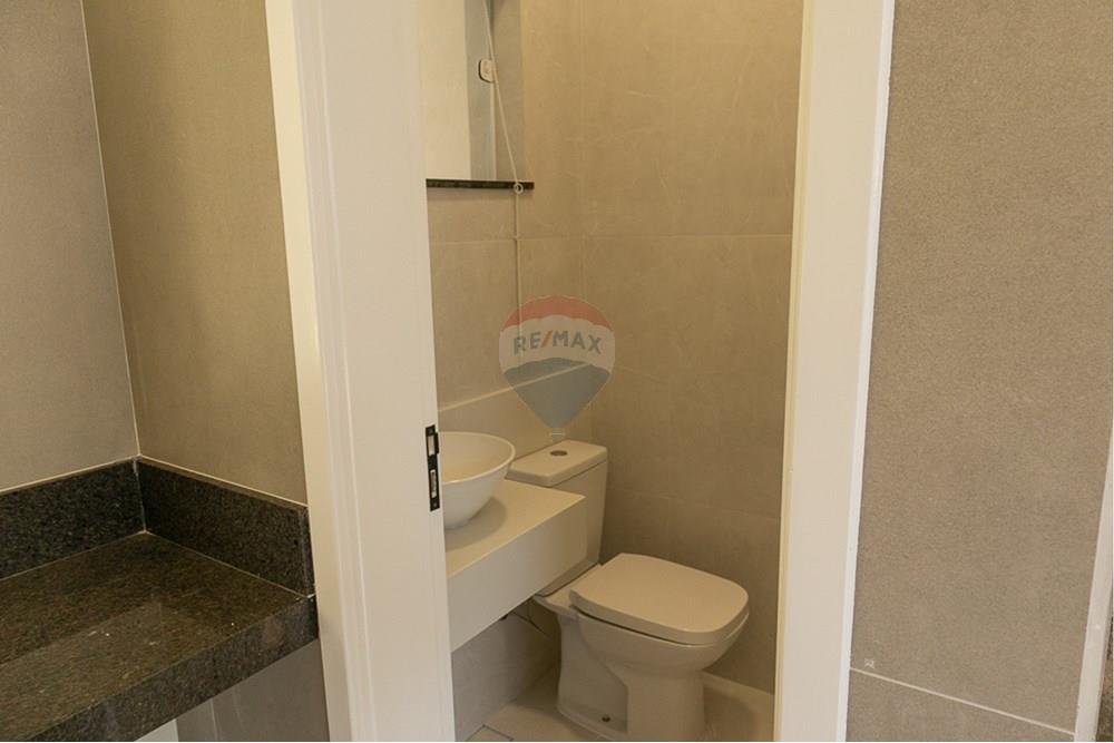 Casa - Venda - Santa Bárbara d'Oeste , São Paulo - IMG_0742.jpg - 690231067-93