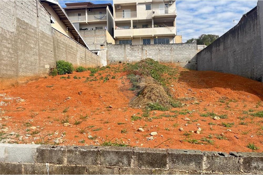 Terreno - Venda - Bragança Paulista , São Paulo - IMG-20250718-WA0015.jpg - 690041101-6