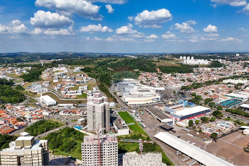 Apartamento - Venda - Jundiaí , São Paulo - DJI_20251128152207_0472_D_DJIMINI4PR.jpg - 690361047-2