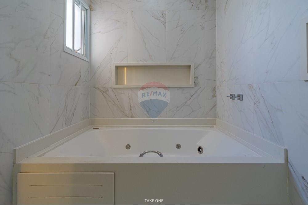 Casa de Condomínio - Venda - Campinas , São Paulo - 01fotos_050.jpg - 690131086-44