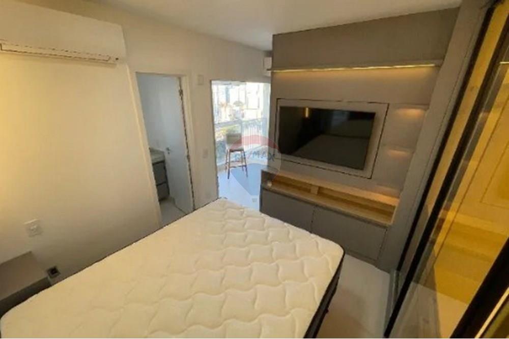 Apartamento - Alugar - Campinas , São Paulo - Captura de tela 2025-09-15 172546.jpg - 690681149-36