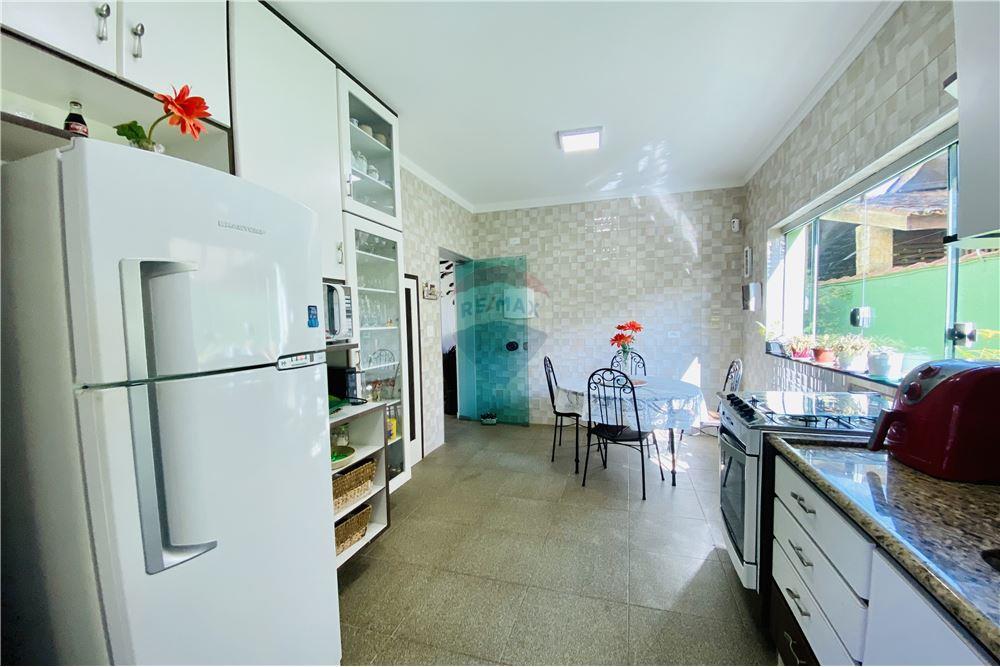 Casa - Venda - Guarujá , São Paulo - 12 - 690501053-444