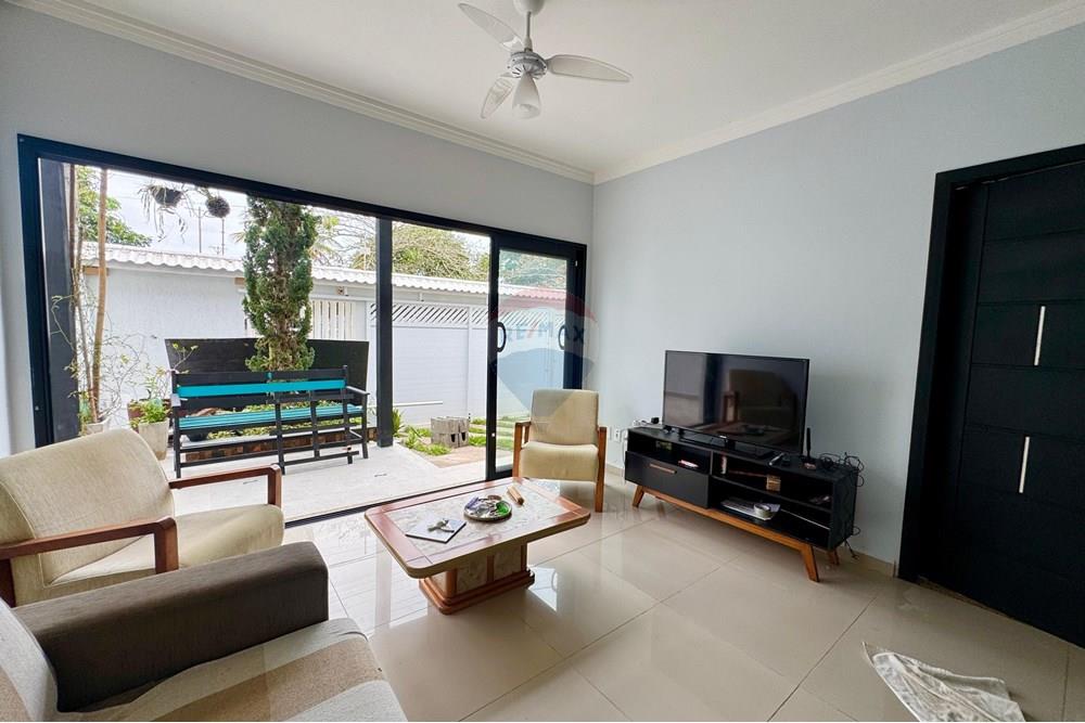 Casa - Alugar - Peruíbe , São Paulo - IMG-20250905-WA0086.jpg - 691111009-51