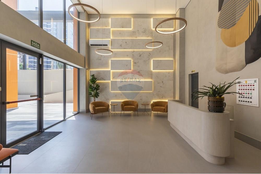 Apartamento - Alugar - Campinas , São Paulo - 12.jpg - 690681019-897