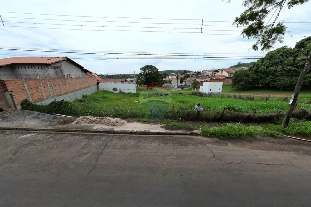 Terreno - Venda - Jaguariúna , São Paulo - DJI_0715.JPG - Fachada - 690671066-15