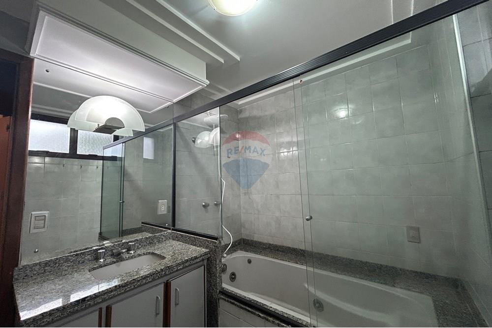 Apartamento - Alugar - Piracicaba , São Paulo - IMG_2611.JPG - 690781095-82