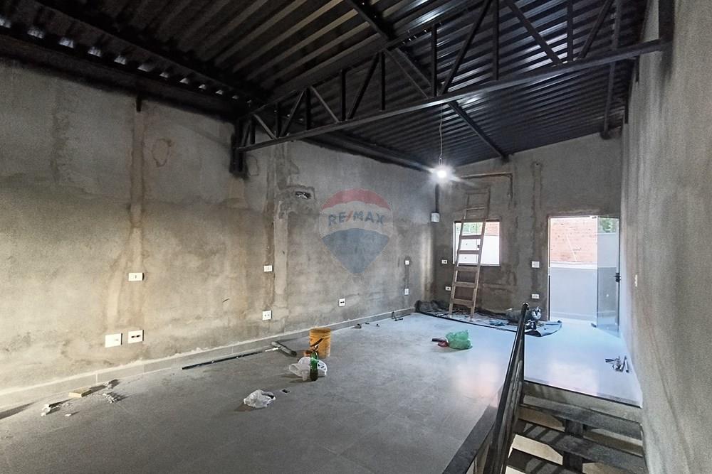 Ponto Comercial - Alugar - Piracicaba , São Paulo - IMG_20260330_172810.jpg.jpeg - 690781208-4