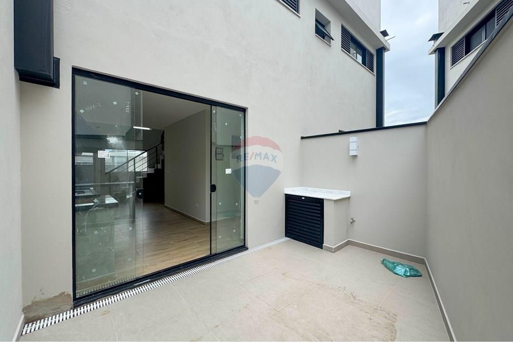 Sobrado - Alugar - Peruíbe , São Paulo - 1000368586.jpg - 691111010-117