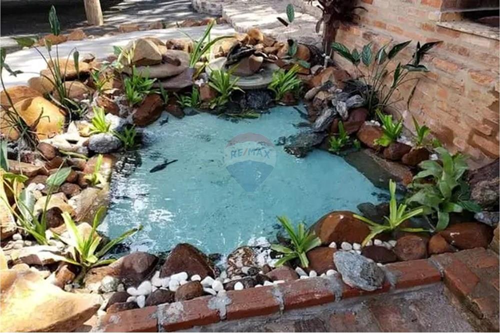 Outros - Alugar - Cosmópolis , São Paulo - WhatsApp Image 2025-11-11 at 14.18.05 (3).jpeg - 691181002-11