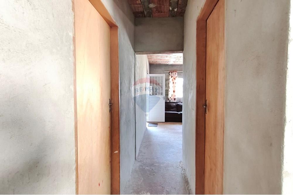 Casa - Venda - Mogi Mirim , São Paulo - IMG_20250724_112413.jpg - 690751092-10