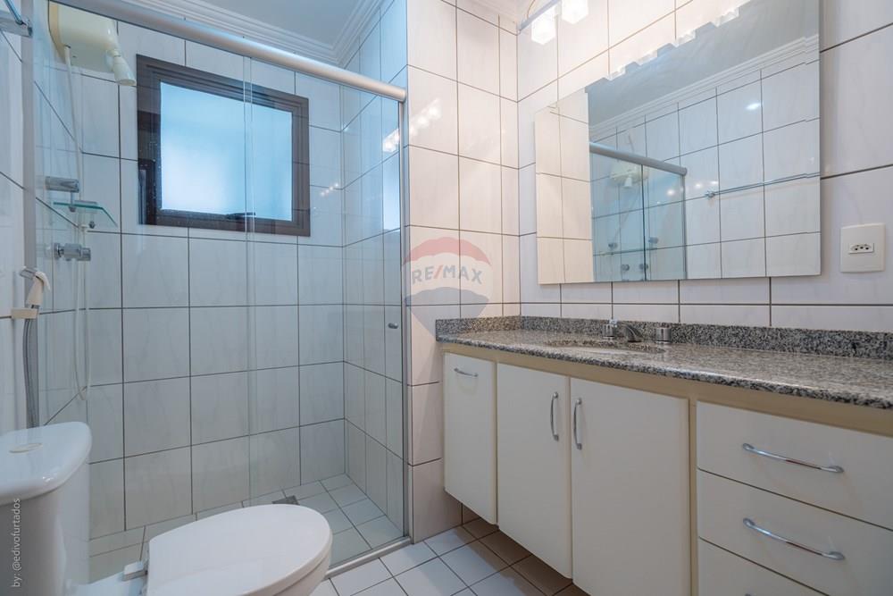 Apartamento - Venda - Campinas , São Paulo - EDI01573-HDREDIVO FURTADO SILVA - RG98002306022 SSPCE - AREZZO - MARCELO BRAGA.jpg - Banheiro - 690681178-23