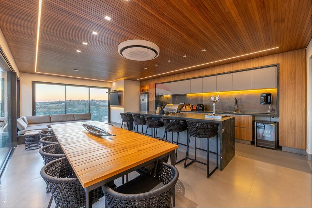 Casa de Condomínio - Venda - Vinhedo , São Paulo - TKD-7400.jpg - 690941014-76