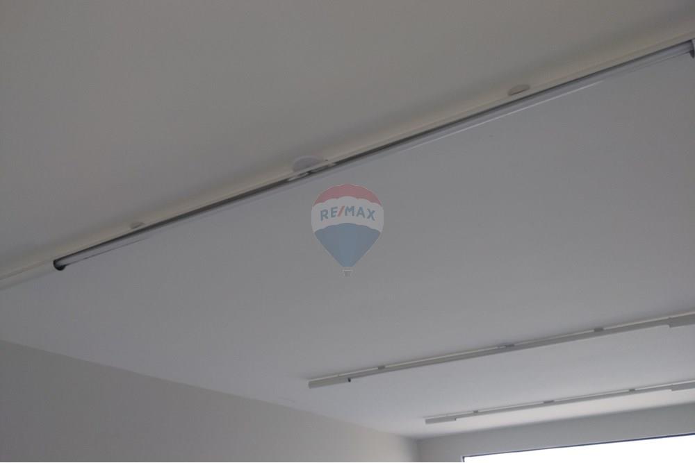 Cj. Comercial/ Sala - Alugar - Cosmópolis , São Paulo - IMG_20181029_154222758.jpg - 690831005-1086