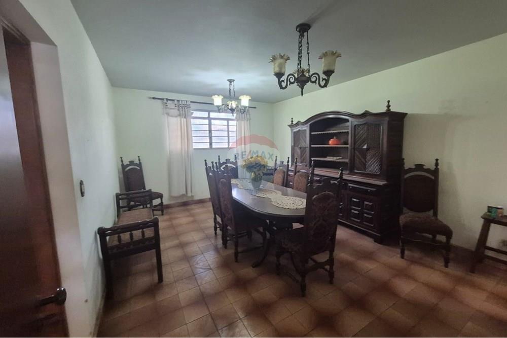 Casa Comercial - Alugar - Piracicaba , São Paulo - WhatsApp Image 2026-02-13 at 08.51.23.jpeg - 690571072-967