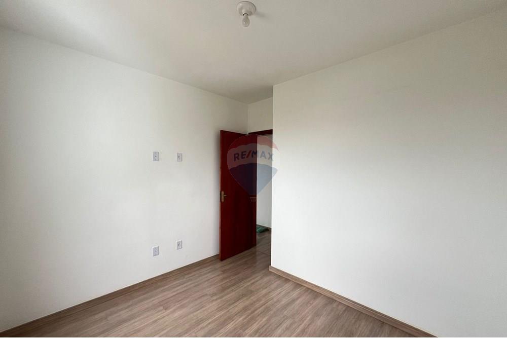 Apartamento - Alugar - Bragança Paulista , São Paulo - IMG-20251114-WA0085.jpg - 690041101-17