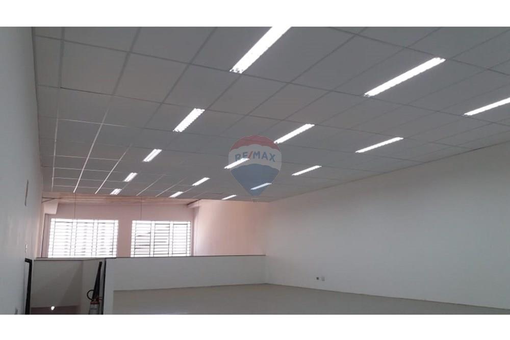 Galpão - Alugar - Barueri , São Paulo - 7-Pav. Superior.jpg - 691141037-22