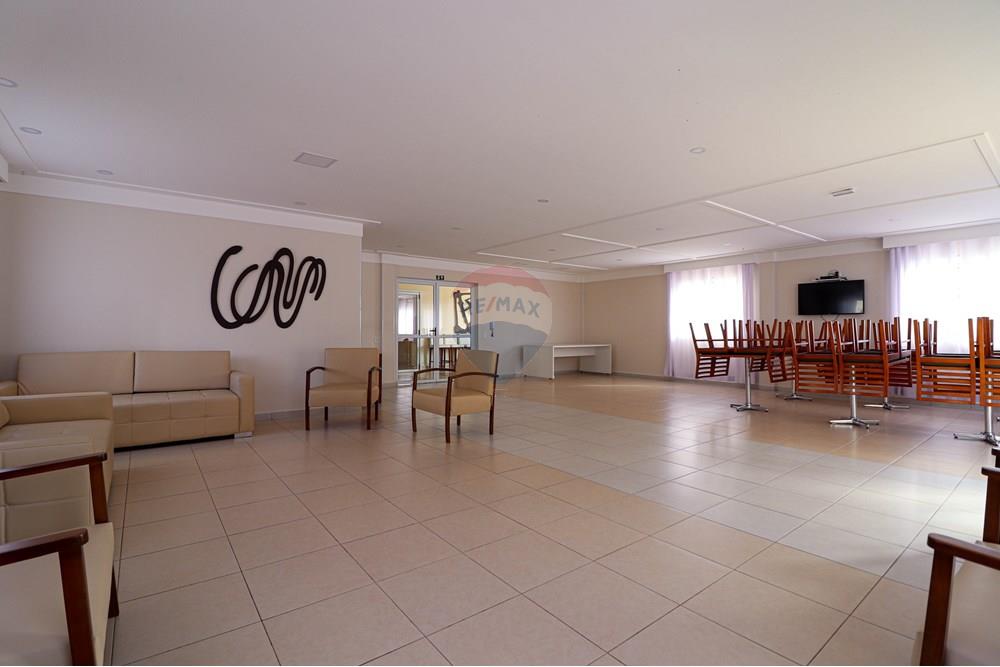 Apartamento - Venda - Jundiaí , São Paulo - IMG_1150.jpg - 690591004-69