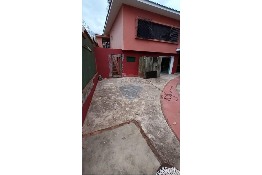 Casa Comercial - Alugar - Piracicaba , São Paulo - Imagem do WhatsApp de 2025-11-13 à(s) 12.03.51_e59f6b87.jpg - 690781139-6