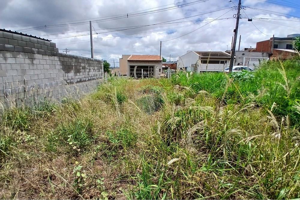 Terreno - Venda - Americana , São Paulo - 20260226_124516.jpg - 691071037-3