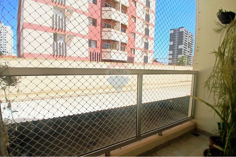 Apartamento - Venda - Piracicaba , São Paulo - 20251121_094915.jpg - 690781161-5