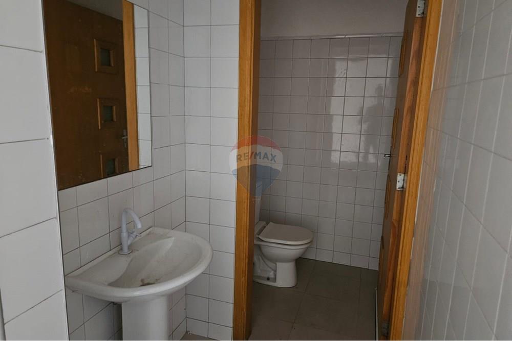 Prédio - Alugar - Campinas , São Paulo - 9.jpeg - 690681014-435