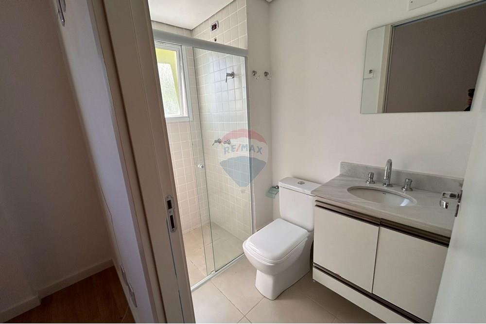 Apartamento - Venda - Bragança Paulista , São Paulo - IMG-20250505-WA0060.jpg - 690041019-86