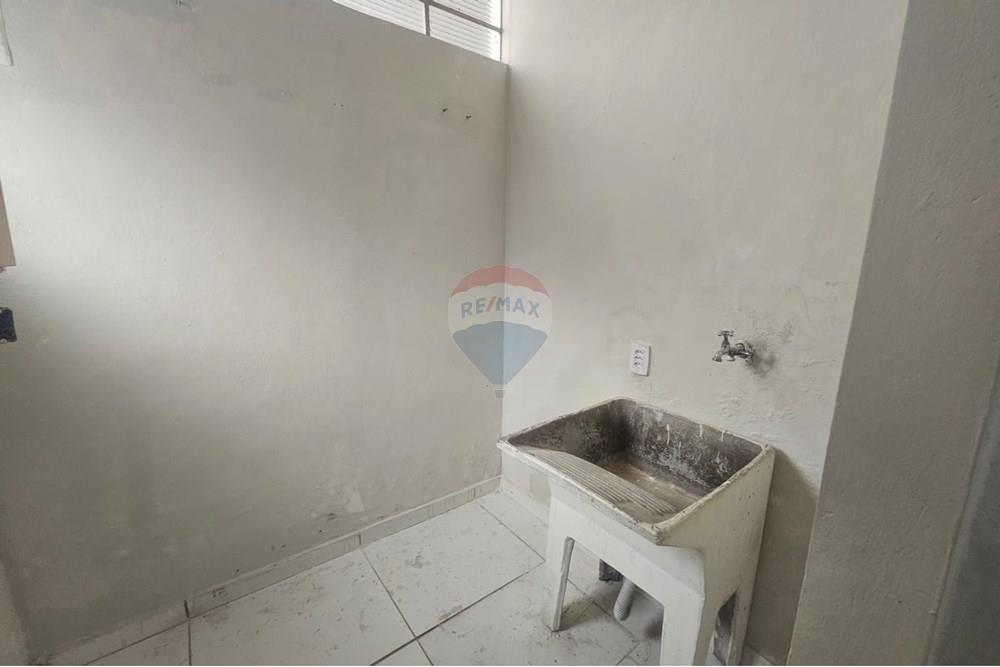 Casa - Alugar - Itupeva , São Paulo - WhatsApp Image 2025-12-10 at 16.15.23.jpeg - 690801050-33