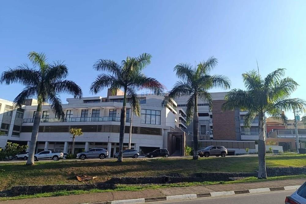 Apartamento - Alugar - Vinhedo , São Paulo - 12.jpeg - 690941046-75