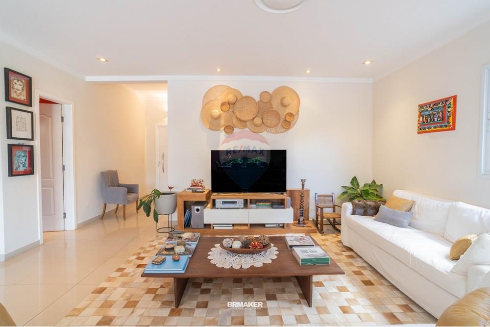 Casa de Condomínio - Venda - Paulínia , São Paulo - FOTOS IMOBILIARIAS - BRMAKER - NOVEMBRO_-624.jpg - 690681019-990