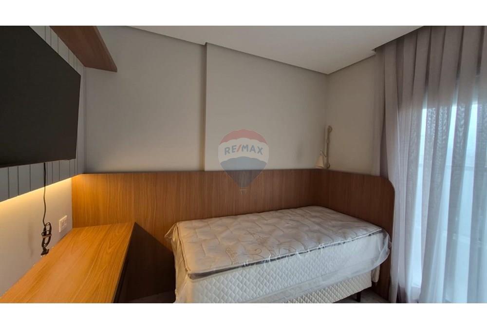 Apartamento - Alugar - Barueri , São Paulo - WhatsApp Image 2026-02-26 at 19.11.50 (1).jpeg - 691141003-35