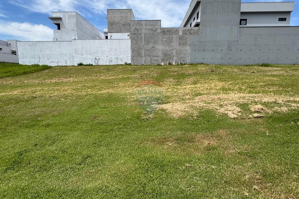 Terreno - Venda - Capivari , São Paulo - 3.jpeg - 690091006-597