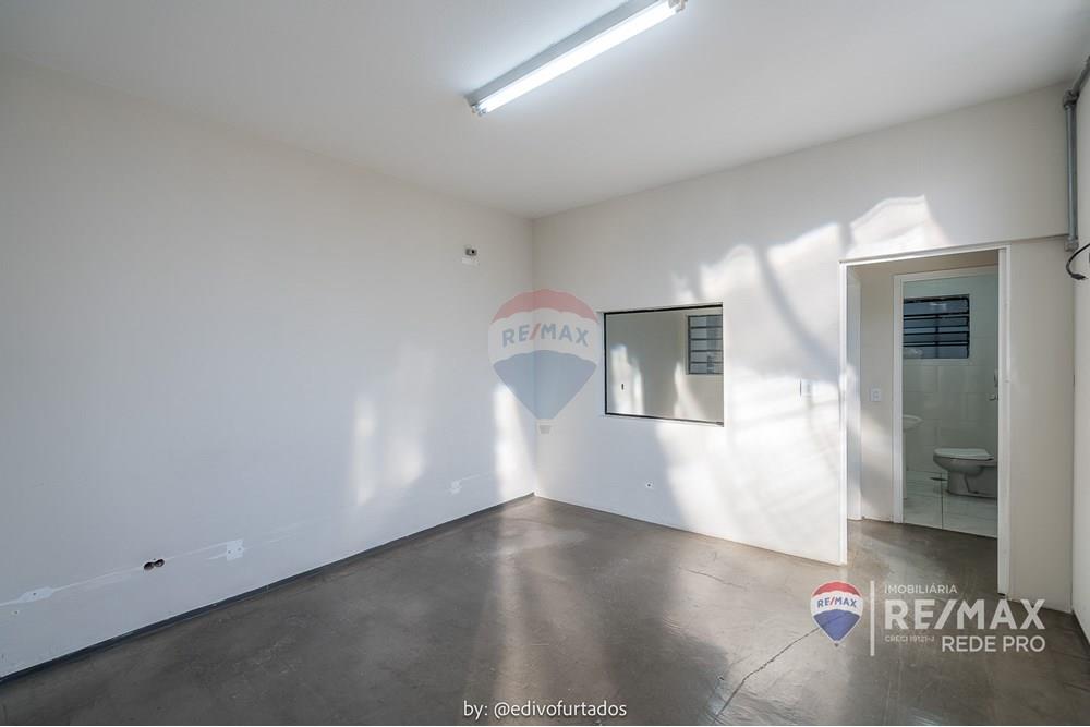 Galpão - Alugar - Valinhos , São Paulo - EDI06567EDIVOFURTADO-RG98002306922 SSPCE - SÃO BENTO, VALINHOS - REDE PRO I - 690541185-51.jpg - 690541185-51