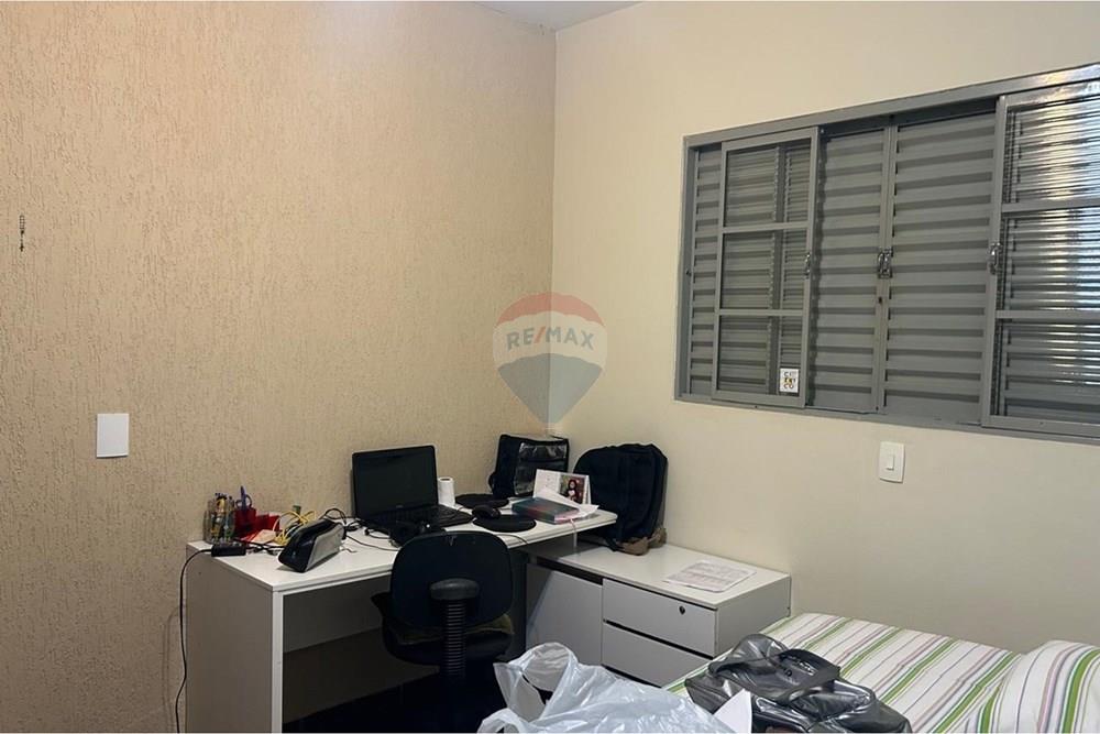 Casa de Vila - Venda - Itatiba , São Paulo - FOTO 10.jpg - 690791203-56