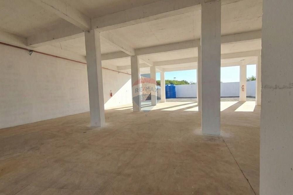 Galpão - Alugar - Piracicaba , São Paulo - Gemini_Generated_Image_1ekpn41ekpn41ekp.jpg - 690571072-968