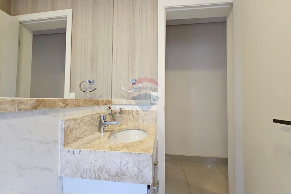 Casa - Venda - Santana de Parnaíba , São Paulo - 20250208_083806.jpg - 691021019-97